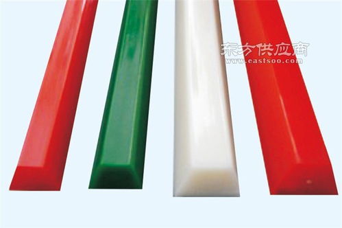 鹏德橡塑制品 工业皮带厂家 赤峰工业皮带图片